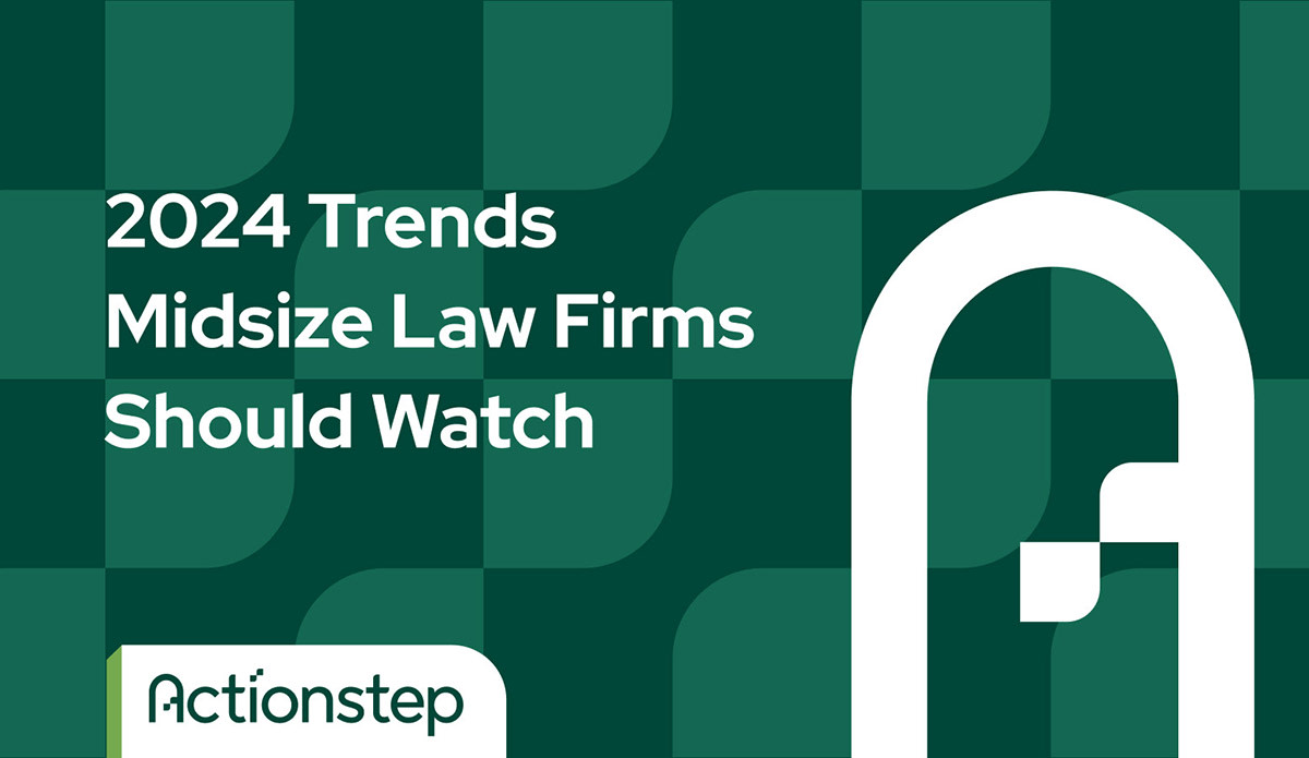 2024 Trends Midsize Law Firms Should Watch Rmufhm 